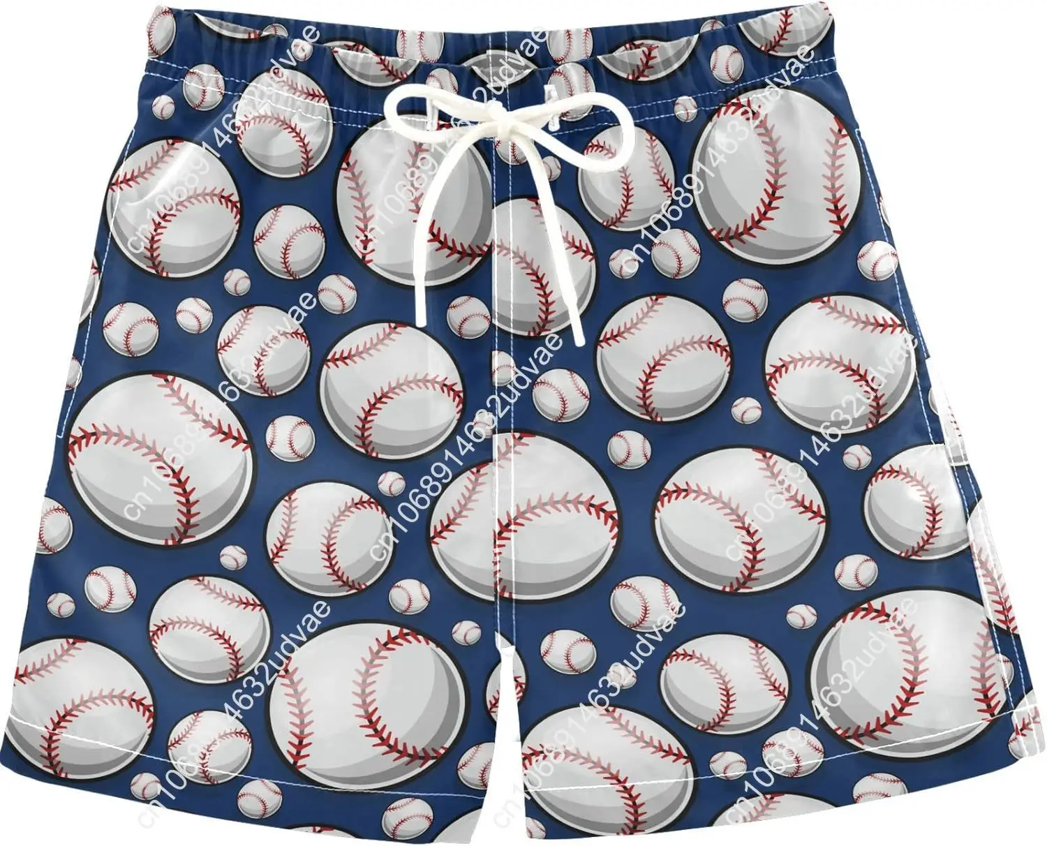 Swim Trunk Quick Dry - visesunny Little Boys Quick Dry Beach