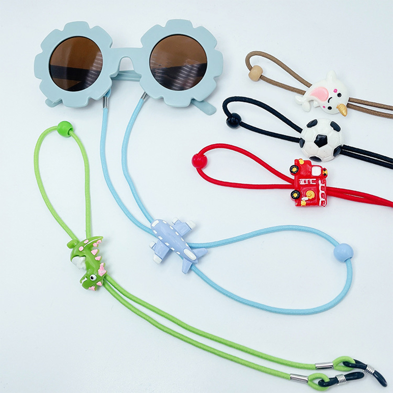 Children Glasses Rope Glasses  - Sunglass Retainer Cord review and price