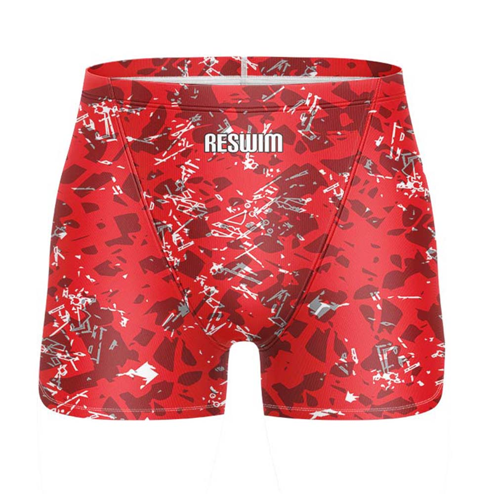 Summer Men's Sports Training J - Swim Trunk Quick Dry review and price