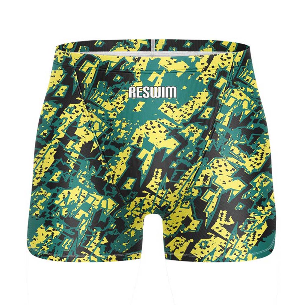 Summer Men's Sports Training J - Swim Trunk Quick Dry review and price