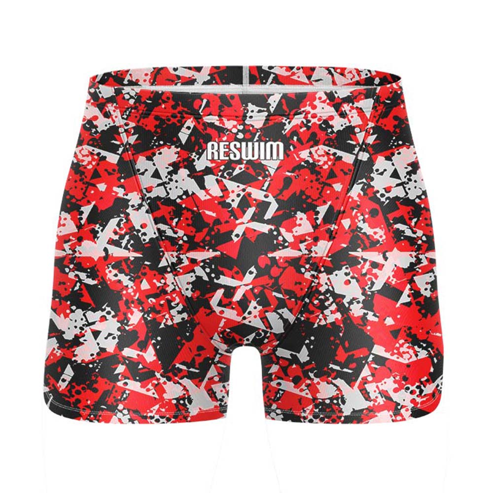 Summer Men's Sports Training J - Swim Trunk Quick Dry review and price