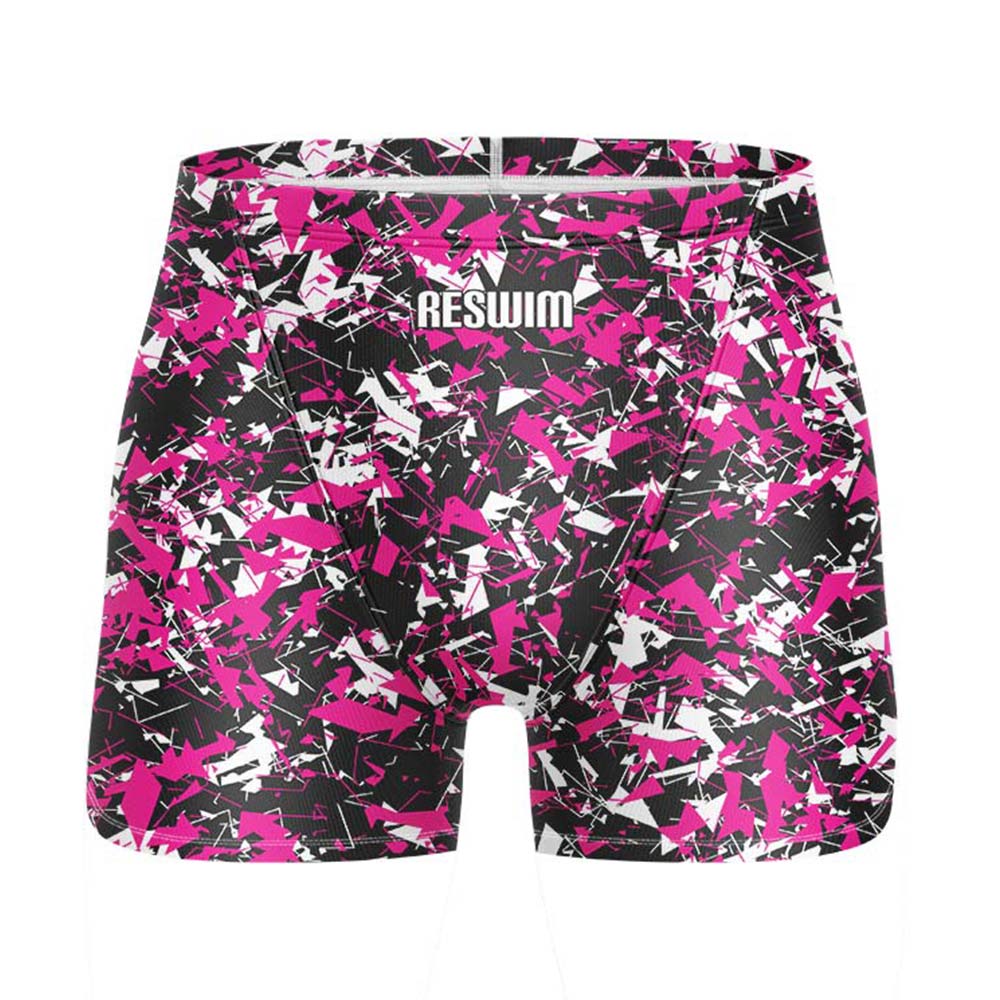 Summer Men's Sports Training J - Swim Trunk Quick Dry review and price