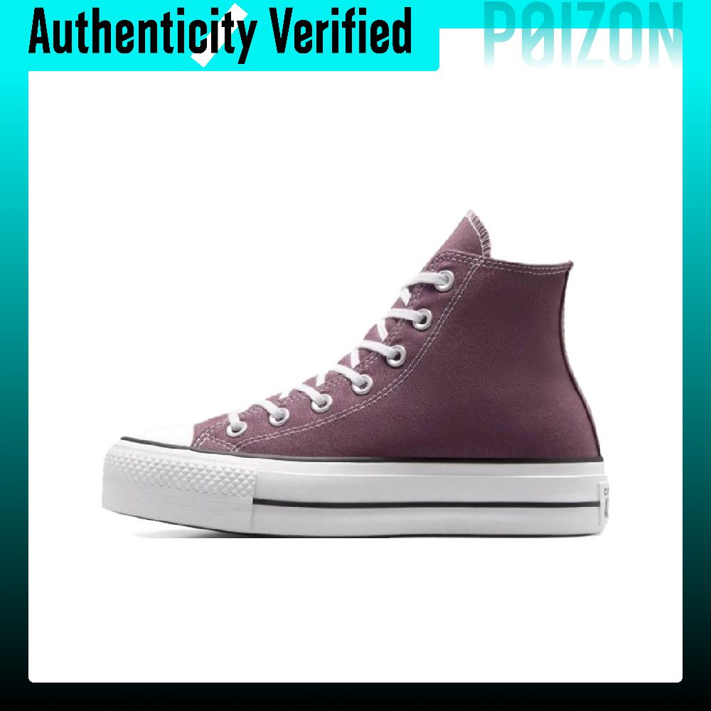Converse Chuck Taylor All Star - Converse Shoes Chuck Taylor All Star review and price